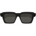 GUCCI GG1689S 001